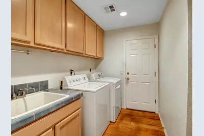 64660 Picard Court, Desert Hot Springs, CA 92240 - Photo 40