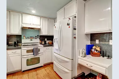 64660 Picard Court, Desert Hot Springs, CA 92240 - Photo 14