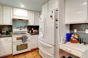 64660 Picard Ct, Desert Hot Springs, CA 92240 - Photo 14