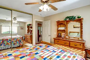 64660 Picard Ct, Desert Hot Springs, CA 92240 - Photo 24