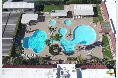 64660 Picard Court, Desert Hot Springs, CA 92240 - Photo 50