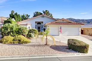 64660 Picard Ct, Desert Hot Springs, CA 92240 - Photo 1