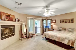 64660 Picard Ct, Desert Hot Springs, CA 92240 - Photo 26