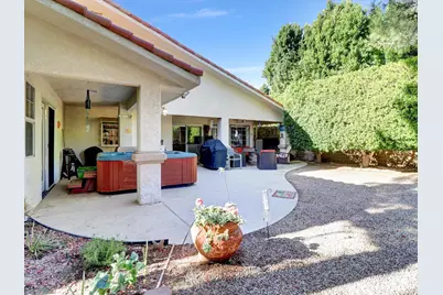 64660 Picard Court, Desert Hot Springs, CA 92240 - Photo 36