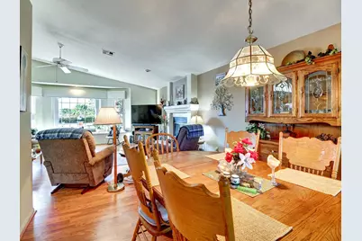 64660 Picard Court, Desert Hot Springs, CA 92240 - Photo 8