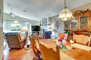 64660 Picard Ct, Desert Hot Springs, CA 92240 - Photo 8