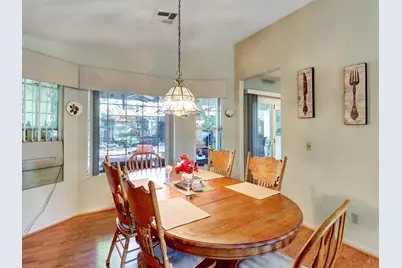 64660 Picard Court, Desert Hot Springs, CA 92240 - Photo 10