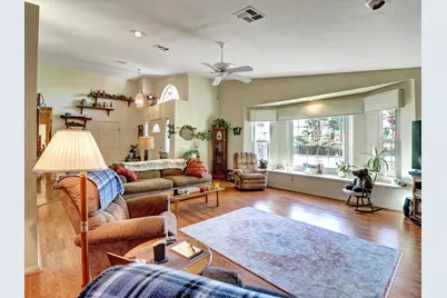 64660 Picard Court, Desert Hot Springs, CA 92240 - Photo 4