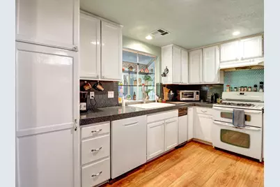 64660 Picard Court, Desert Hot Springs, CA 92240 - Photo 12