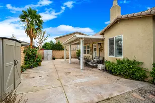 37481 Coventry St, Indio, CA 92203 - Photo 36