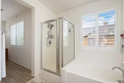 37481 Coventry Street, Indio, CA 92203 - Photo 50