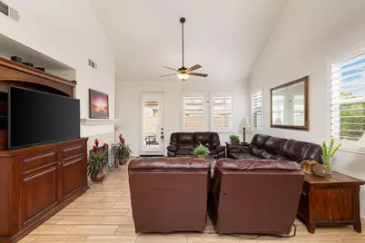 37481 Coventry Street, Indio, CA 92203 - Photo 26