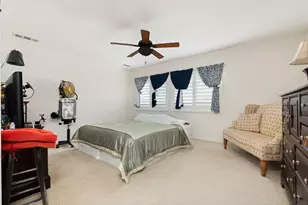 37481 Coventry St, Indio, CA 92203 - Photo 44