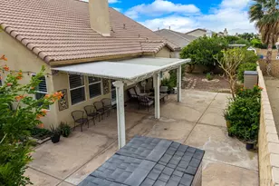 37481 Coventry St, Indio, CA 92203 - Photo 6