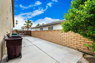37481 Coventry Street, Indio, CA 92203 - Photo 38