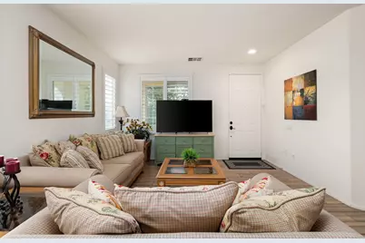 37481 Coventry Street, Indio, CA 92203 - Photo 14