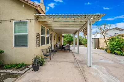 37481 Coventry Street, Indio, CA 92203 - Photo 34