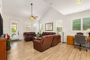 37481 Coventry St, Indio, CA 92203 - Photo 24