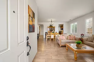 37481 Coventry St, Indio, CA 92203 - Photo 10