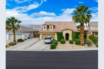 37481 Coventry Street, Indio, CA 92203 - Photo 2