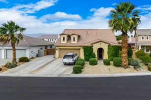37481 Coventry St, Indio, CA 92203 - Photo 2
