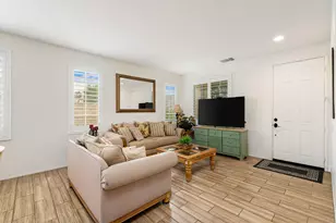 37481 Coventry St, Indio, CA 92203 - Photo 12