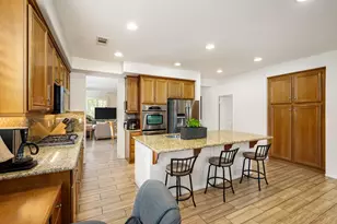 37481 Coventry St, Indio, CA 92203 - Photo 22