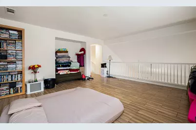 37481 Coventry Street, Indio, CA 92203 - Photo 42