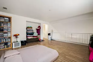 37481 Coventry St, Indio, CA 92203 - Photo 42