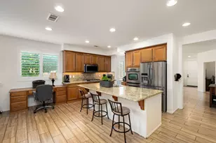 37481 Coventry St, Indio, CA 92203 - Photo 20