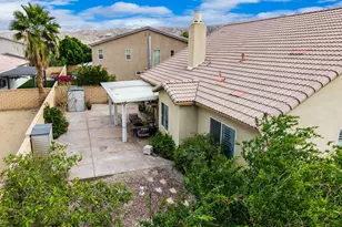 37481 Coventry St, Indio, CA 92203 - Photo 4