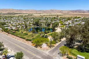 16400 Bubbling Wells Road, Desert Hot Springs, CA 92240 - Photo 14