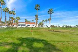 16400 Bubbling Wells Road, Desert Hot Springs, CA 92240 - Photo 10