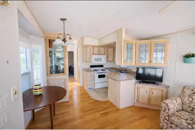 16400 Bubbling Wells Road #191, Desert Hot Springs, CA 92240 - Photo 4