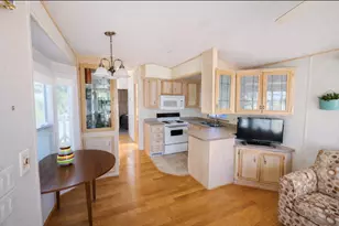 16400 Bubbling Wells Road, Desert Hot Springs, CA 92240 - Photo 4