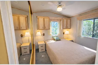 16400 Bubbling Wells Road #191, Desert Hot Springs, CA 92240 - Photo 2