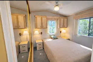 16400 Bubbling Wells Road, Desert Hot Springs, CA 92240 - Photo 2