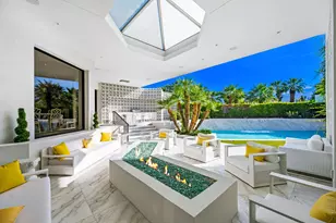 74300 Quail Lakes Dr, Indian Wells, CA 92210 - Photo 4