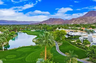 74300 Quail Lakes Dr, Indian Wells, CA 92210 - Photo 12