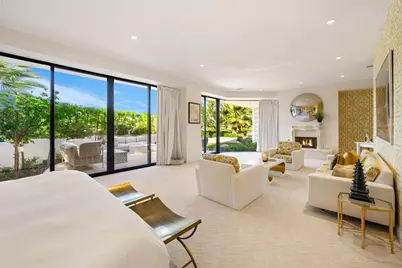 74300 Quail Lakes Drive, Indian Wells, CA 92210 - Photo 8