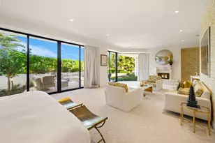 74300 Quail Lakes Dr, Indian Wells, CA 92210 - Photo 8