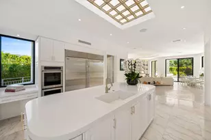 74300 Quail Lakes Dr, Indian Wells, CA 92210 - Photo 6