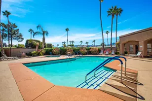 69801 Ramon Road, Cathedral City, CA 92234 - Photo 60