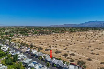 69801 Ramon Road #307, Cathedral City, CA 92234 - Photo 4