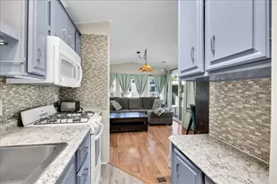 69801 Ramon Road, Cathedral City, CA 92234 - Photo 8