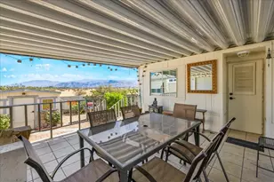 69801 Ramon Road, Cathedral City, CA 92234 - Photo 2