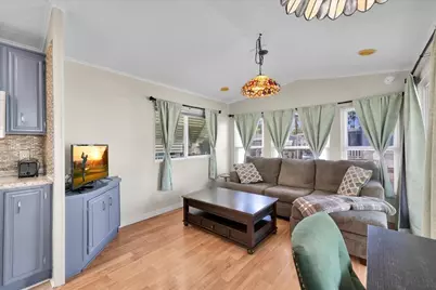 69801 Ramon Road #307, Cathedral City, CA 92234 - Photo 6