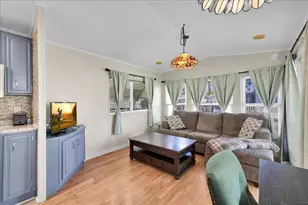 69801 Ramon Road, Cathedral City, CA 92234 - Photo 6