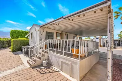 69801 Ramon Road #307, Cathedral City, CA 92234 - Photo 30