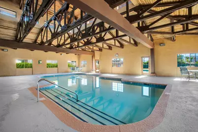 69801 Ramon Road #307, Cathedral City, CA 92234 - Photo 64